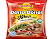 Tiefkühlprodukte
