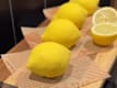 Luxury Fruits