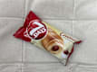 Sweet Snacks