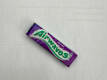 Chewing Gum, Sweets & Lollipops