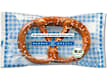 Pastries & Pretzels