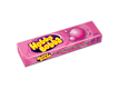 Chewing Gum & Sweets