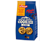 Biscuits / Cookies