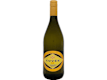 Wine & Sparkling