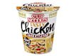 Pasta & Instant Meals