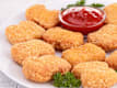Finger Food