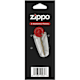 Tobacco Products - Accessories