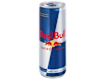 Energy Drinks