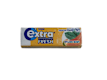 Gum's