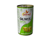 Olives