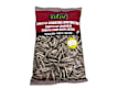 Sunflower Seeds & Nuts