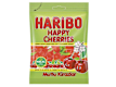 Haribo & Co.