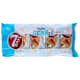 Sweet Snacks