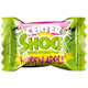 Chewing Gum, Sweets & Lollipops