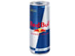 Energy Drinks