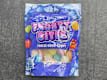 American Sweets