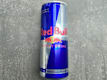 Energy Drinks