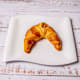 Croissants