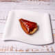 Savory Baked Goods