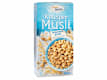 Muesli / Dried Fruits