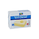 Milk - Cheese - Cream - Butter