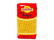 Bulgur-Couscous