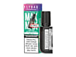 Vape Refill