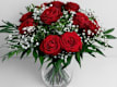 Flower Bouquets