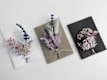 Cards
