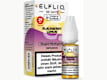 Liquids 20 mg/ml