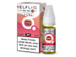Liquid 20 mg/ml