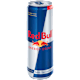 Energy Drinks