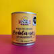 Canned Vegetables and Chilis