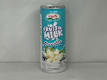 Milchhaltige Produkte