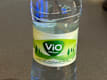 Wasser