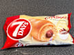 Süße Snacks
