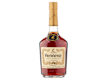 Cognac