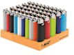 Lighters
