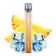 Elfbar 800 Vapes Disposable E-Cigarettes 20mg