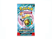 Card Trading Games