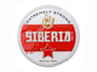 Snus, Tobacco Products & Accessories