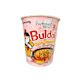 Ready Meals