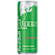 Energy Drinks