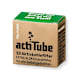 Tobacco Products