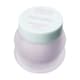 Gesicht | Lippenpflege | Lippenbalsam