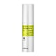 Gesicht | Gesichtspflege | Anti-Aging-Gesichtspflege