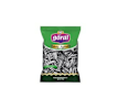 Salzige Snacks