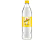 Softdrinks