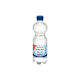 Wasser