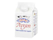 Eggs & Dairy Products